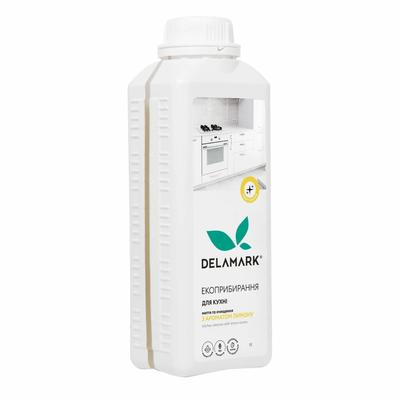Produse pentru curățenia și îngrijirea casei – Produse chimice de uz casnic