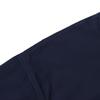 Timberland Jackets & Coats Men's Royal Blue A69NK433