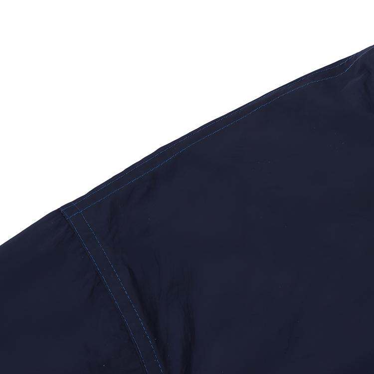 Timberland Jackets & Coats Men's Royal Blue A69NK433
