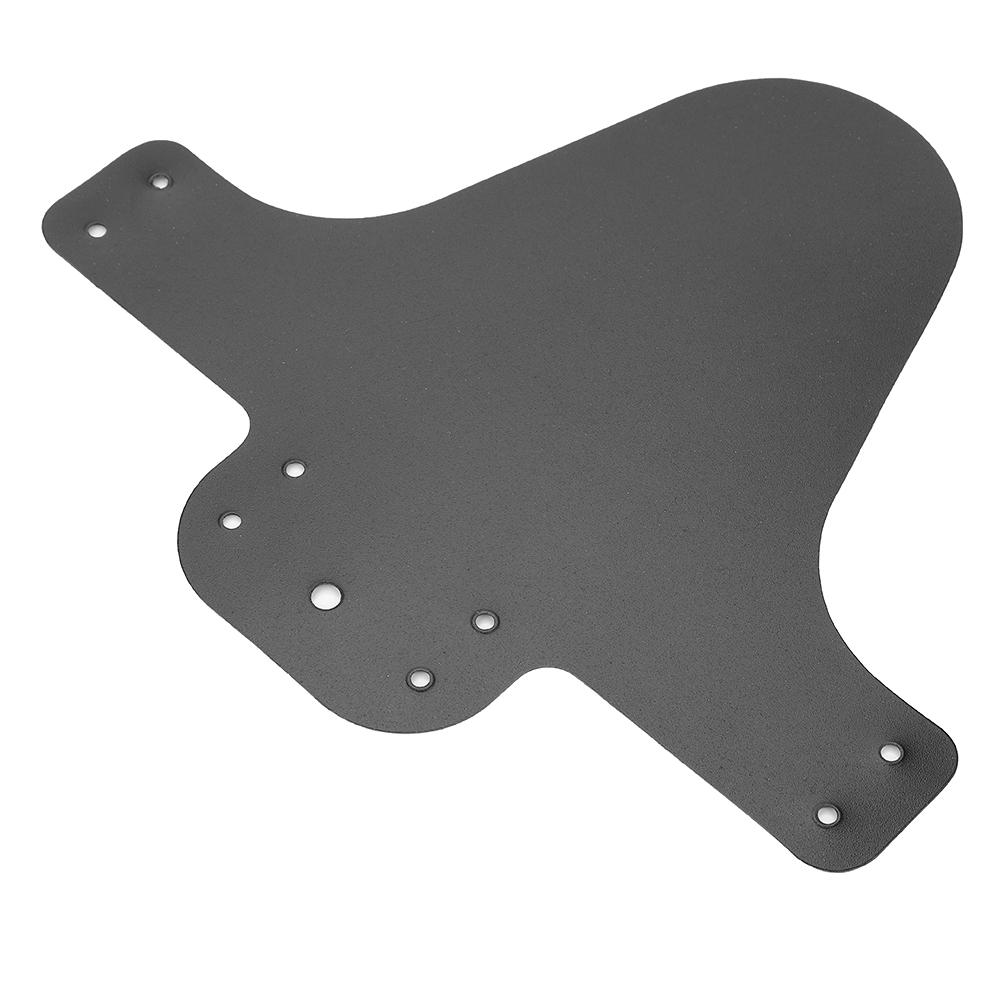 Ποδήλατο Ποδήλατο Βουνού Λασπωτήρες Ελαστικού Ελαστικού Λασπωτήρας Ποδήλατα Δρόμου Φτερά