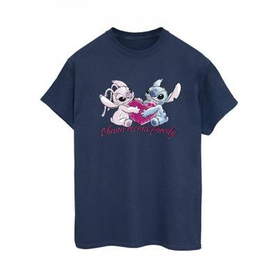 Toppar – T-shirts