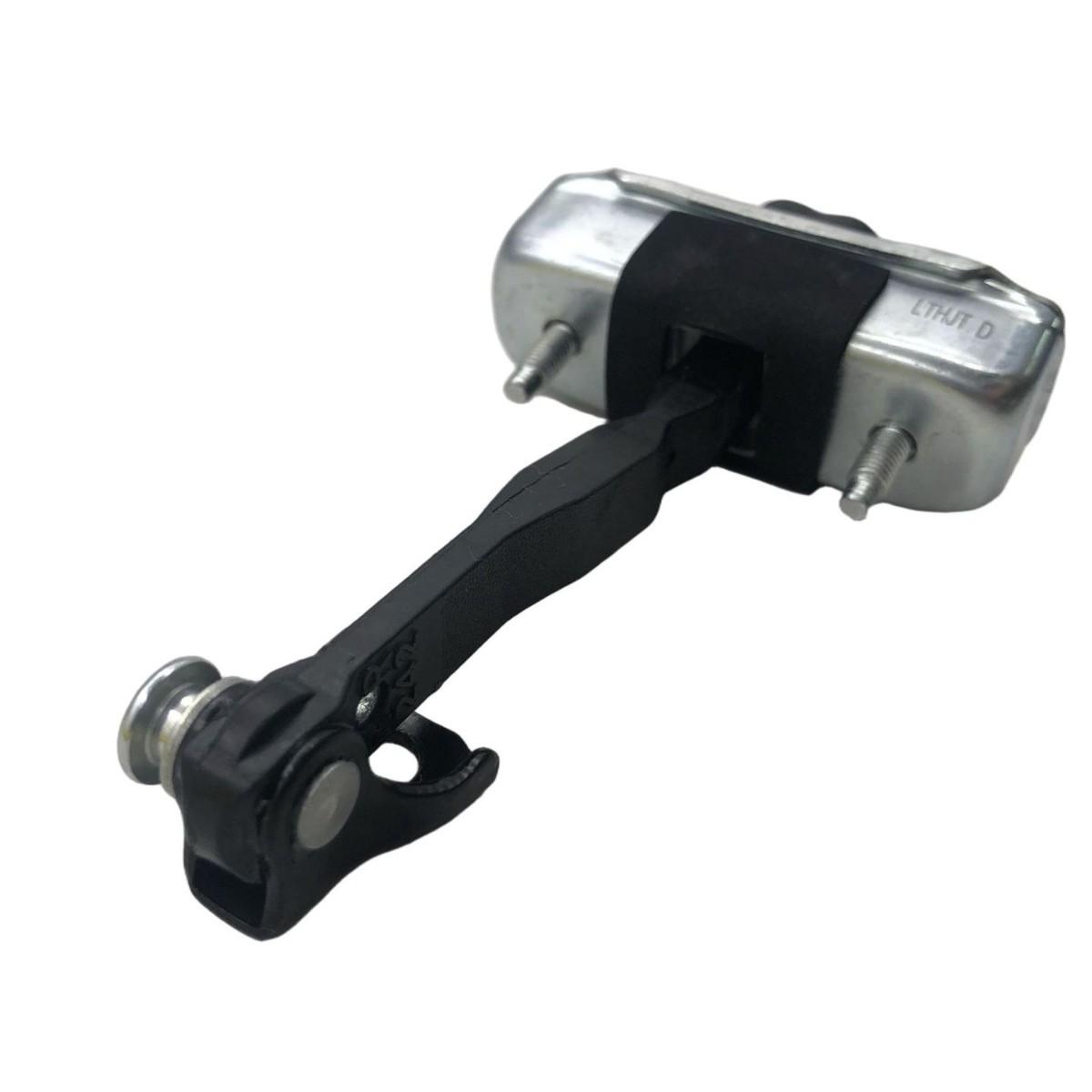 Toyota Lexus Land Cruiser Right Rear Door Stopper 68630-60091 No applicable size