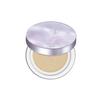 MISSHA Glow Layering Fit Cushion, SPF50+/PA++++