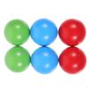 Snooker & Billard – Snooker- & Billardkugeln