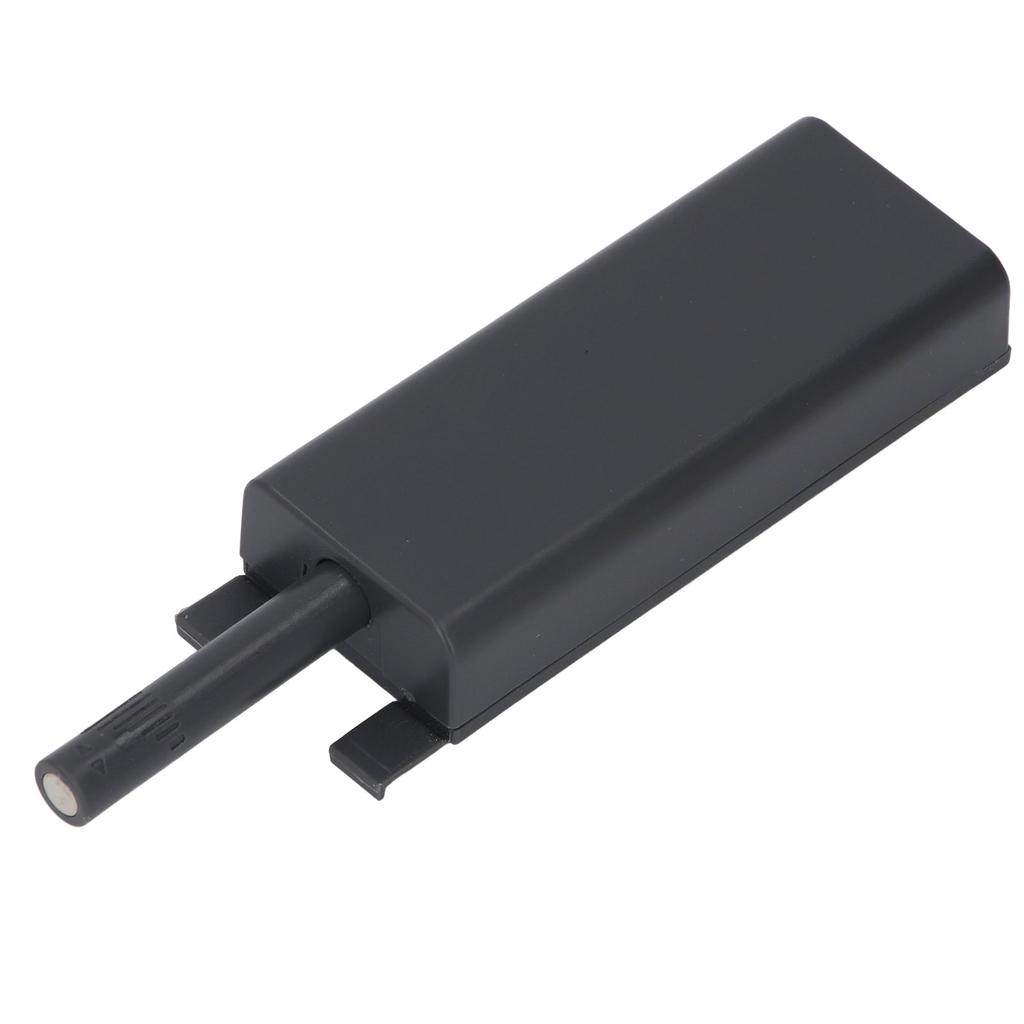 Push Latch Smart Automatic Electric Magnetic Push Opener for Cabinet Drawer Cupboard Door