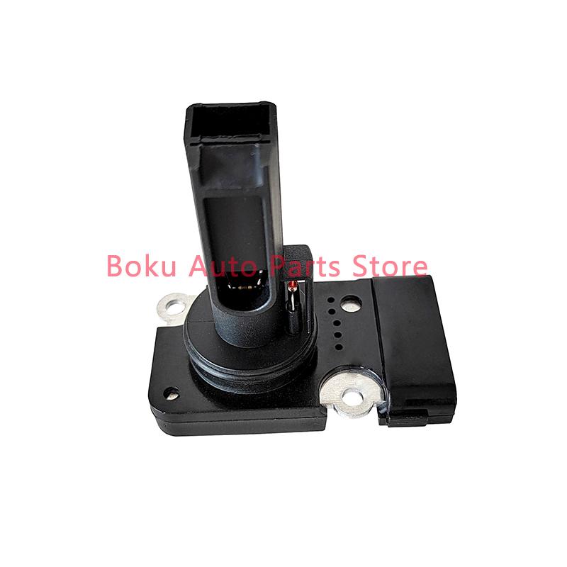 22204-27010 For Toyota Avensis Corolla RAV 4 Mass Air Flow Sensor Meter MAF 2220427010