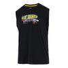 Under Armour Men's Performance Sleeveless Training T-Shirt