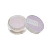 Ibra Glass Powder Illuminating Transparent Powder 5g