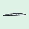 Hongsenlin Dongfeng Tianjin EQ1120GA Wiper Blade