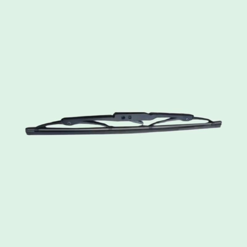 Hongsenlin Dongfeng Tianjin EQ1120GA Wiper Blade