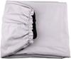 Complete set of photographic Cover cloth for all 4x5 large format 110 x 120 equipment cameras, cm.