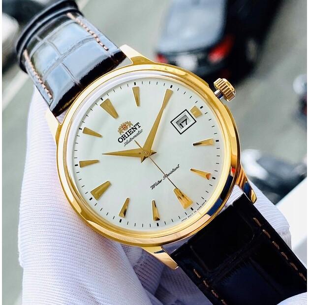 Часы Orient FAC00003W0