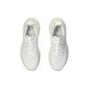 ASICS Gel Nimbus 26 White Off White W - 1012B601-101
