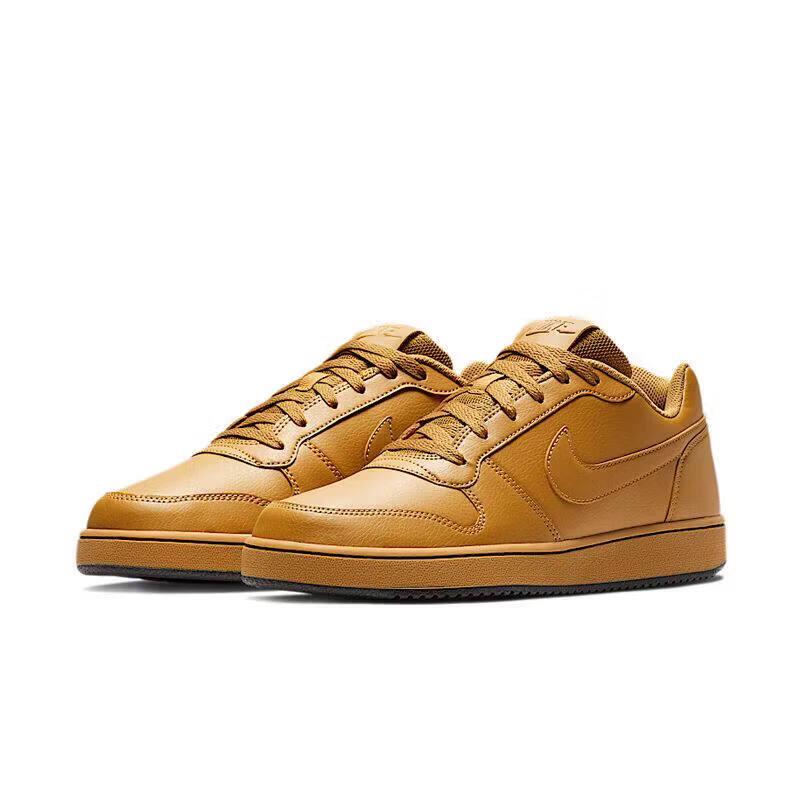 Мужские повседневные спортивные кроссовки Nike EBERNON LOW M