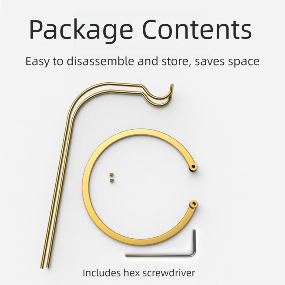 Support Stainless Steel Fishing Reel Display Holder Durable Accessories Spinning Reel Stand Reel Rack Fishing Equipment