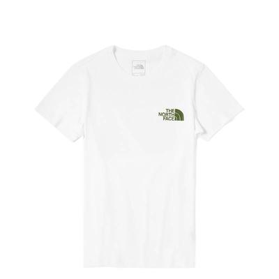 Üst giysisi – T-shirtler