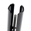 Pressure Balance 104421U Black Tool: Valve Core and Cork Puller
