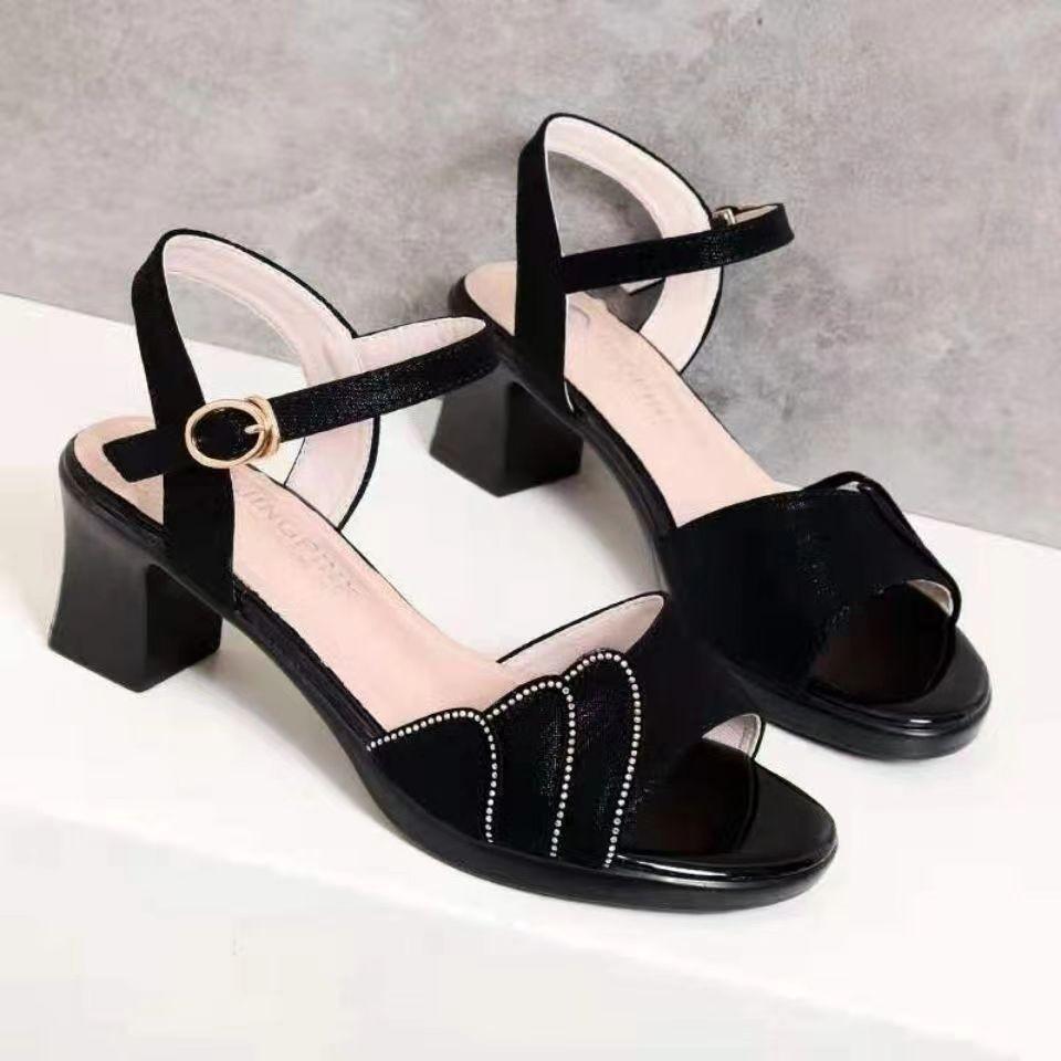 

МОДНАЯ ОБУВЬ, мужские дышащие спортивные кроссовки, спортивные кроссовки для бега, уличные женские теннисные кроссовки для тренажерного зала 40