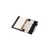 Raymay Fujii System Planner Refill Keyword 6-Hole Punch WWR1301