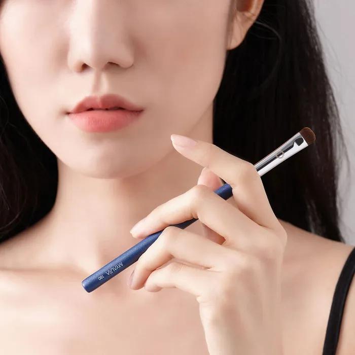 Miaura 180 Farbverblender Lippenpinsel