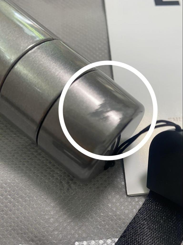 [USED] ENHYPEN Penlight ver.1