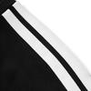 adidas Unisex Kurzarm-T-Shirt