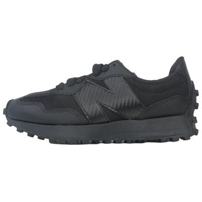 Scarpe unisex – Sneakers