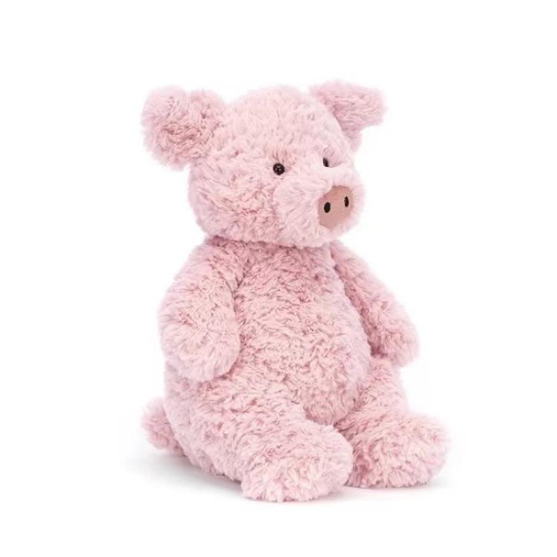 Barcelona Bär Hase Kaninchen Gelee Figuren: Plüschtier-Ornamente & Geschenke Kollektion