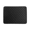 Non-Slip Pet Urine Pad Absorbent Pet Training Pad Multifunctional Pet Diaper Pad  Cat
