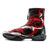 Air 28 Oak Hill