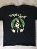 Church of misery Band T-Shirt Für Männer Frauen Tee Alle Größen S Bis 234XL DA670 Unisex T-Shirt
