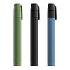 1pcs Outdoor Mini Water Filter Straw Emergency Portable Water Filtration System For Camping Hiking Outdoor Water Purifier