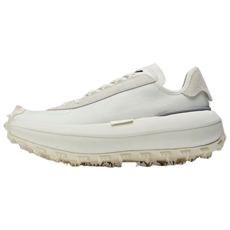 adidas Y-3 Makura Off White Orbit Grey Unisex Sneakers Core-White FZ6389