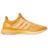 adidas UltraBoost 5.0 DNA Orange Rush Men Sneakers Acid-Orange Footwear-White HR0594
