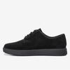 HopkinS Herren S buSineSS SneakerS Scem213hp00 bbS