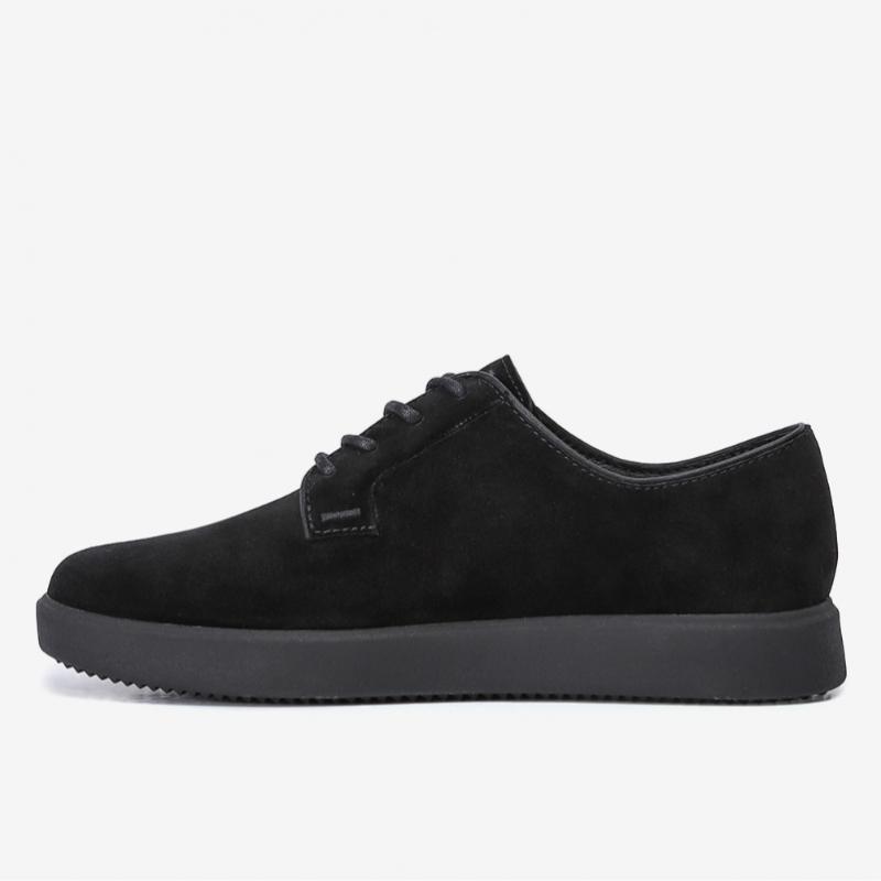 HopkinS Herren S buSineSS SneakerS Scem213hp00 bbS