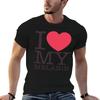 I Love My Melanin Tee | Queen Tee | Lovin My Culture Shirt Queen T Shirt Goddess T-Shirt Big Si