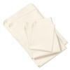 Proofing Linen Fermented Cloth Couche Pastry Dough Bakers Pans Baguettes Loaf Cloth Baking Kitchen Tool French Bread
