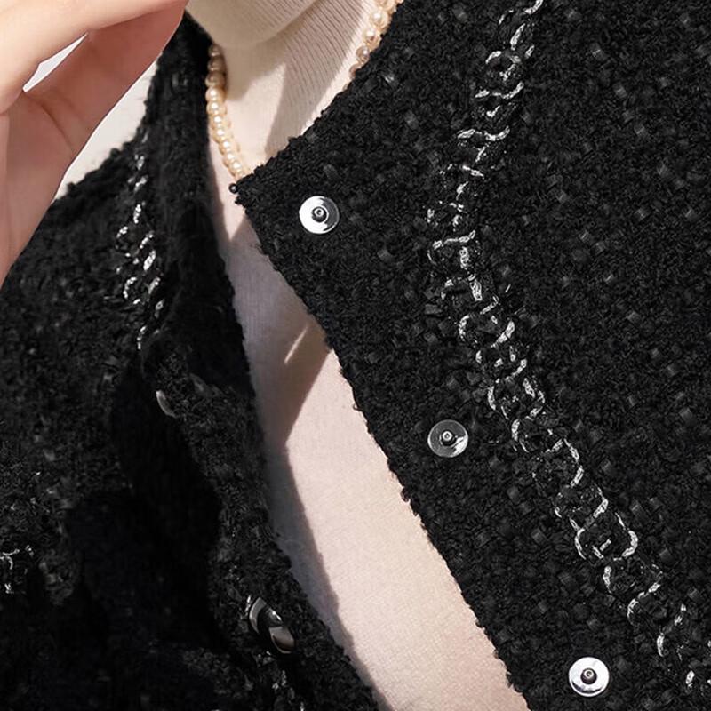 BOSIDENG B30134136 Lightweight Down Jacket