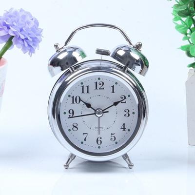Orologi per la casa – Orologi da tavolo