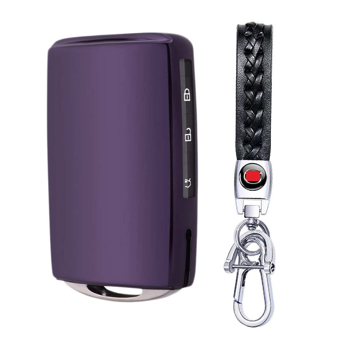 [AMACHER] For Mazda3 Mazda 3 Sedan Fastback BP Series CX-30