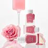 Hur Feuchter Ampullen-Blush 20ml