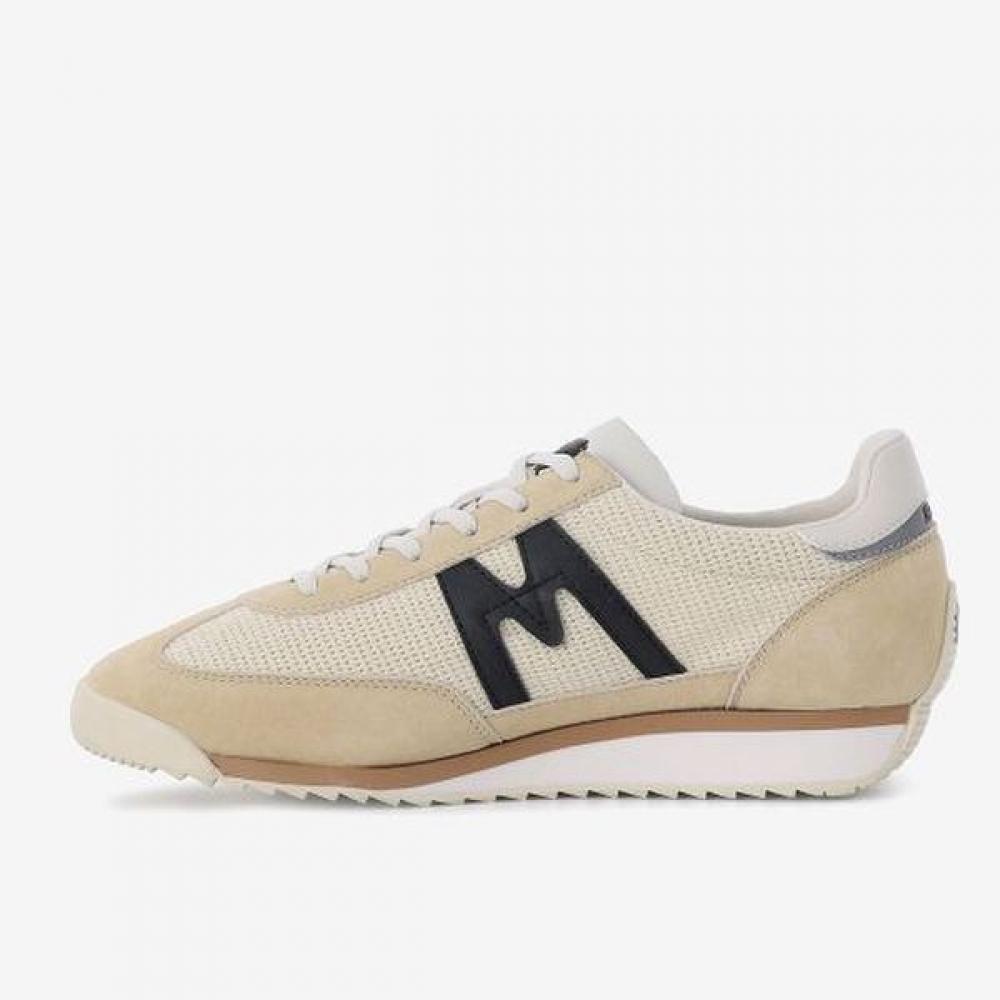 Karhu Unisex Sneakers Mestari Skhu2618050 Bjb