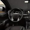 Sunscreen and heat insulation sunshade for car front windshield, sunshade cloth for car front windshield