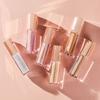 DEARDAHLIA Paradise Shine Eye Sequin