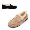Zapatos – Loafers de mujer