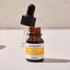 SIDMOOL Skin Source Acide Tranexamique 10 Ampoules 12 ml