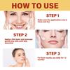 Whipped Tallow Cream-Deeply Moisturizes The Skin With Manuka Honey-Suitable for all Skin Types, 50g