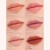 Rom&nd Romand LIP MATE PENCIL 0,5g/0,02oz (6 Farboptionen)