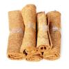 Large Size and Long Lasting Fiber Mat for Pet Bedding Iguanas Reptiles Tanks